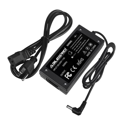 Adattatore pin xlr - pin, per