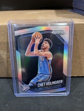2024-25 Panini Prizm Black