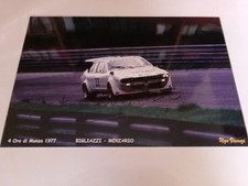 Alfa romeo foto - alfa,
