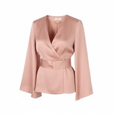 Max Mara Occhi Sposa Donna