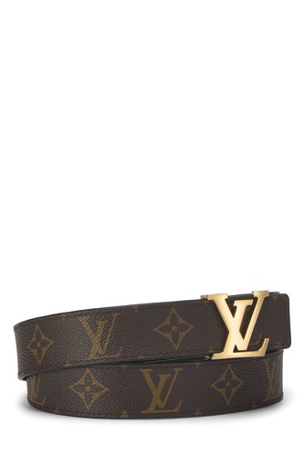 Louis vuitton monogram - vuitton,