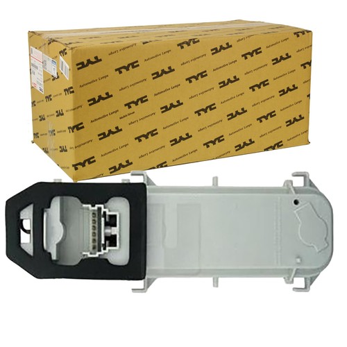 Portalampada tyc fanale - portalampada,