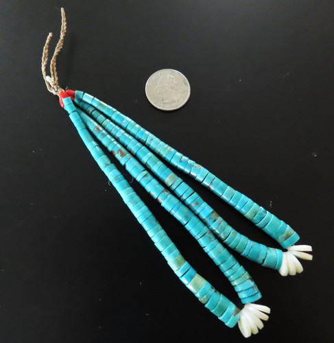 Kewa jacla turchese corallo - kewa,