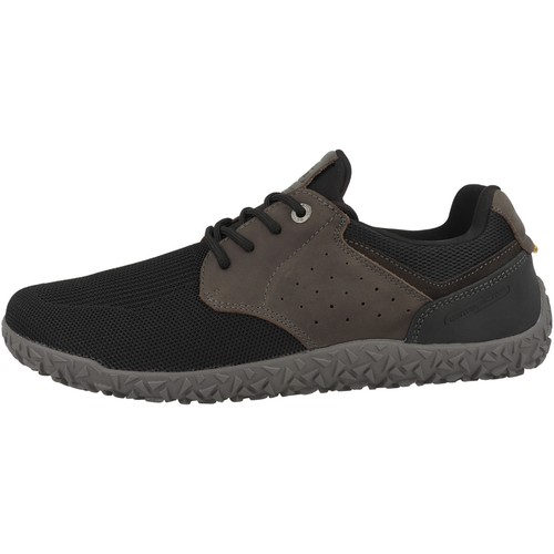 Camel active 54ila18 sneaker - camel,