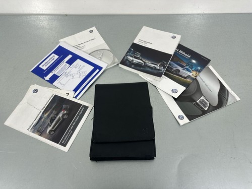 Volkswagen passat 2016 - b8,