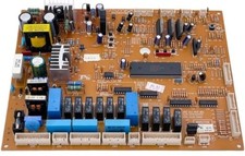 Riparazione Schede Elettroniche Frigoriferi – Tutte le Marche