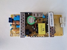 ALIMENTATORE SAMSUNG SERIE