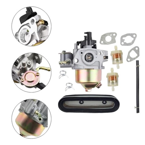 Carburatore aftermarket per