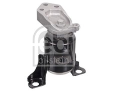 Supporto motore Febi Bilstein