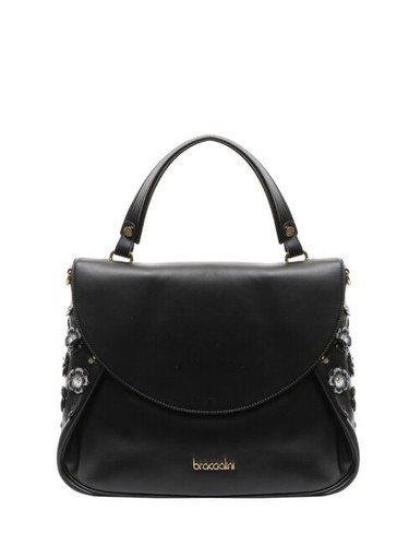 Borsa donna braccialini sofia - borsa,
