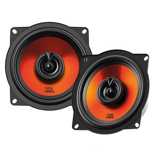Jbl stage1 52f altoparlante - altoparlante, a