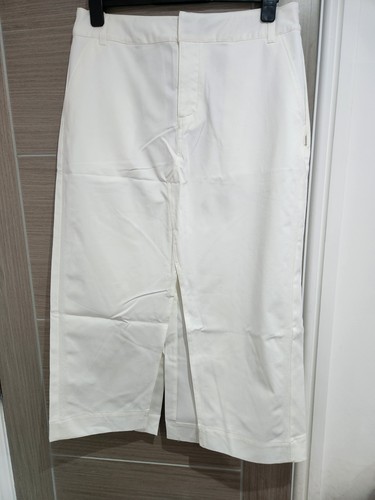 Maxi gonna nike - nike, panna
