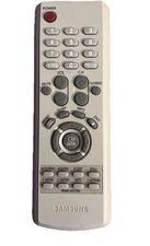 SAMSUNG BN59-00376B PLASMA TV