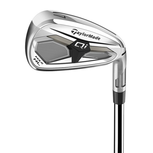 Taylormade donna max hl - qi,