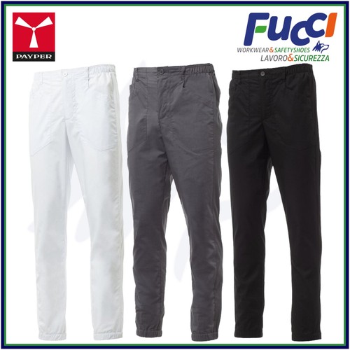 Pantalaccio cuoco payper - cuoco,