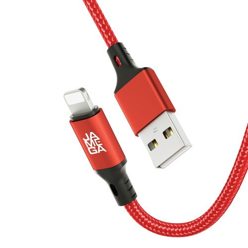 Cavo ricarica usb - ricarica, 8
