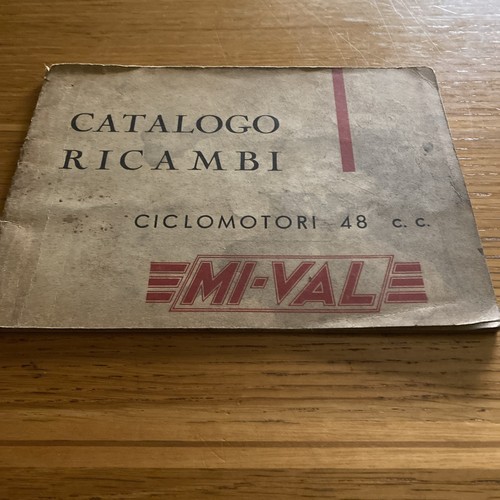 Catalogo ricambi per - catalogo,