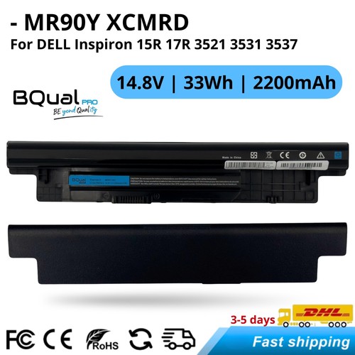 Batteria per laptop mr90y - per,