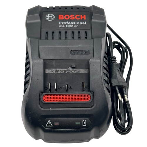 Bosch professional gal 1880 - bosch,