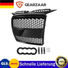 Griglia radiatore a nido d'ape