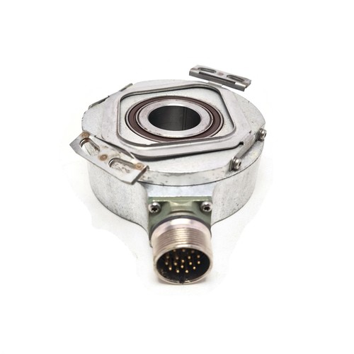 Encoder rotativo heidenhain - rotativo,