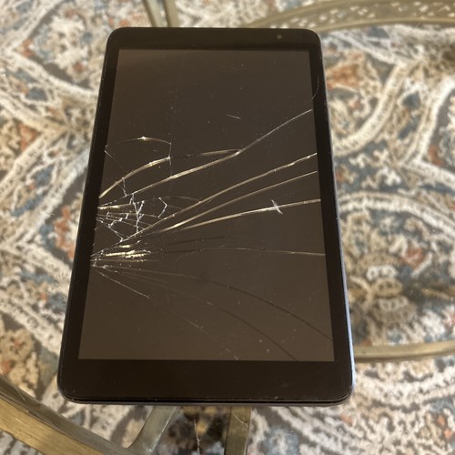 Tablet xmobile x8a con - tablet,