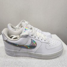 🔥New Nike Air Force 1 Low