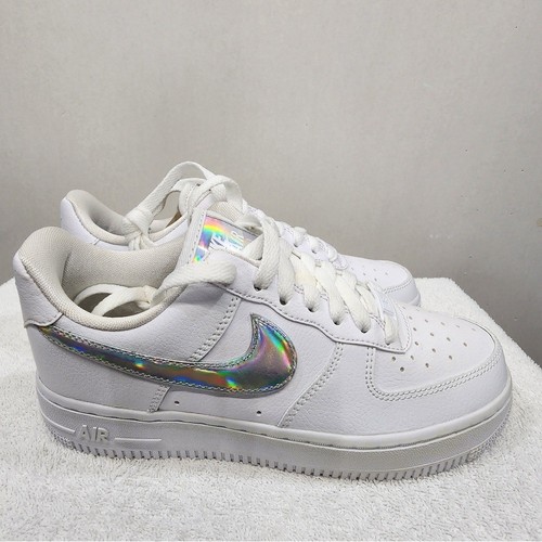 New nike air force low - air,