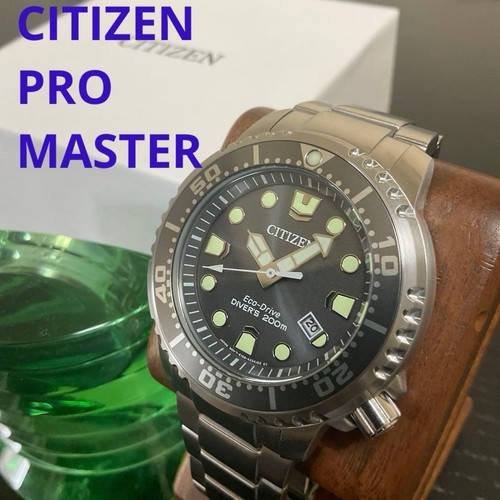 Orologio uomo citizen - orologio,