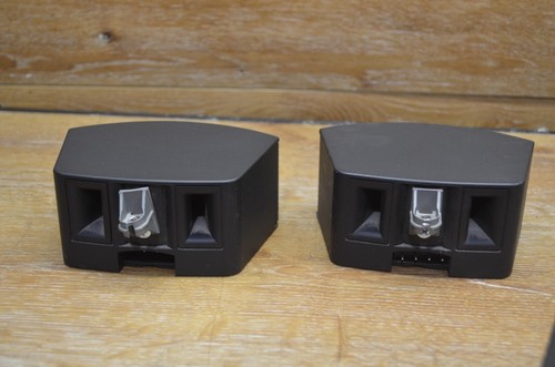 Altoparlanti bose av3 ii - av3-2-1,