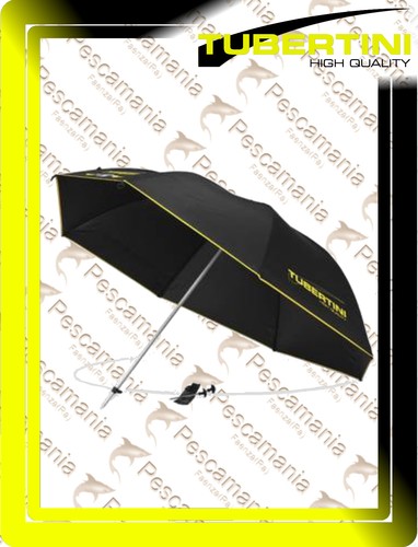 Ombrellone tubertini pvc - ombrellone,