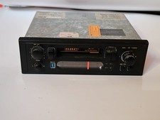 Ick autoradio stereo - stereo, gbc