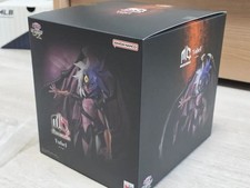Duel Monsters CHRONICLE