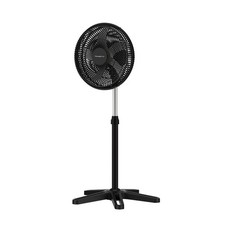 Rowenta Turbo Essential
