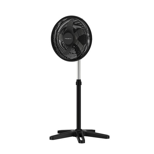 Rowenta turbo essential - rowenta,