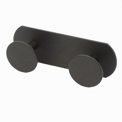Appendino con ganci appendi - con,