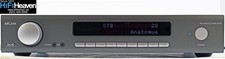 ARCAM SA10 Stereo Integrated