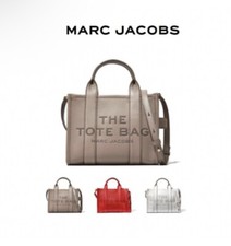 MARC JACOBS Trebler Mini Tote