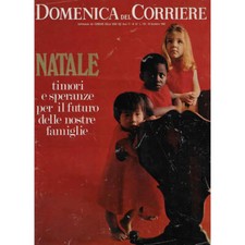 1969 * La Domenica Del