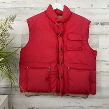 Vintage Penfield Trailwear