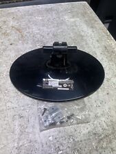 Base piede tv lg flatron m2094d-pz