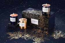 SET DA SCOPERTA 3 CANDELE