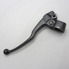 Yamaha FZR 600 GENESIS 3HE