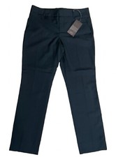 Pantalone tuta gucci - tuta, taglia