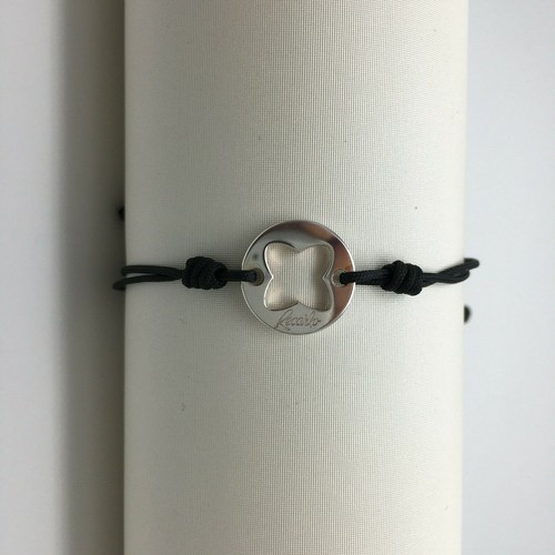 Bracciale recarlo donna con - da,