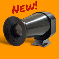 Hasselblad SWC/M SWC SWA