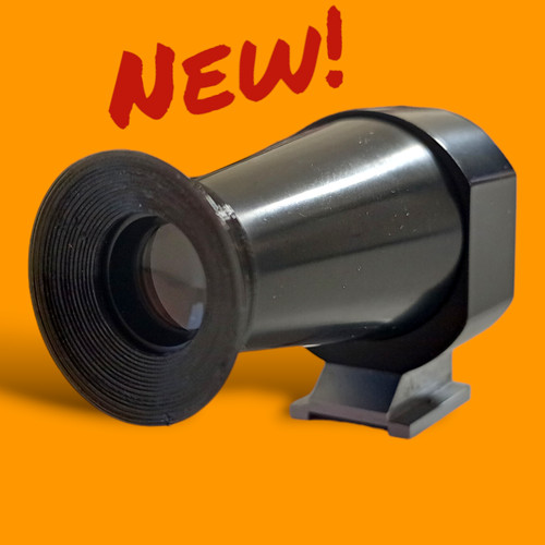 Hasselblad swc swa - swc,