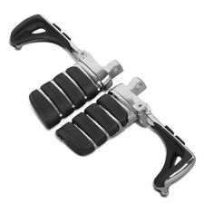 Pedane FP18 per Harley Softail