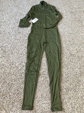 BumpSuit Tuta Donna Maternità