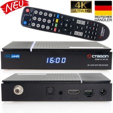 Octagon sx98 wl - octagon, uhd
